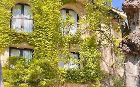 Logis hotel Noemys Gradignan